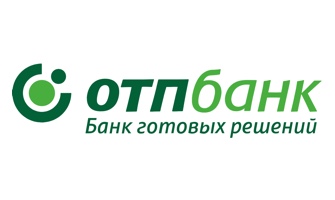 АО "ОТП Банк"